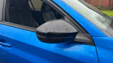 Peugeot 208 1.2 PureTech 100 GT 5dr Petrol Hatchback